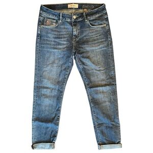 MOS MOSH Jeans